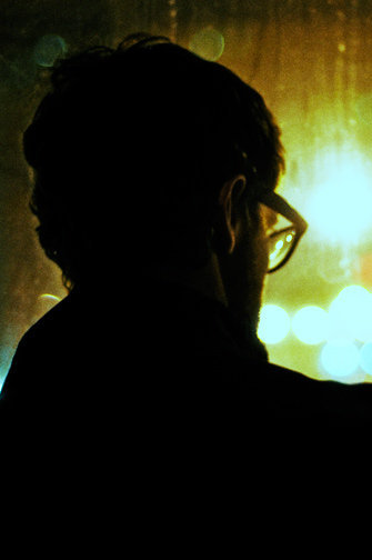 ZebraSociety's profile picture. Thinking with intensity.