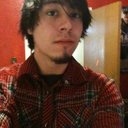 Shane Short - @ShaneShort123 - Twitter