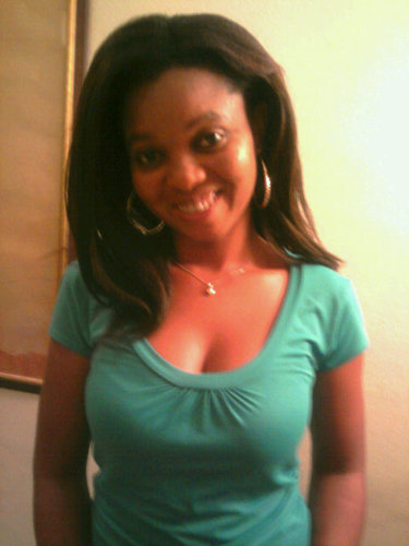 Simplicity is my name!