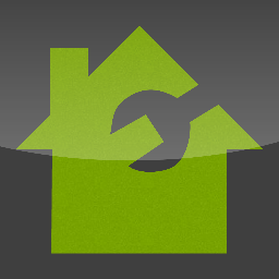 Trades and Services for the Real Estate Industry