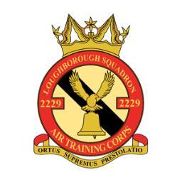 2229AirCadets's profile picture. We are an RAF sponsored cadet organisation based in Loughborough. The Air Cadets is open to kids aged 13-18. We parade every week on Mon & Thurs. Take a look!