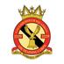 2229 Air Cadets (@2229aircadets) Twitter profile photo