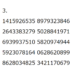 yuki__wata's profile picture. 人間。日本人。あいすぴーくじゃぱにーずおんりー。

……そう言っておけば大丈夫だなんて誰が言った！
誰も言ってない！