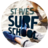 stivesurfschool's profile image