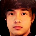 norman earl ramirez - @Normanearlr26 - Twitter