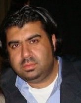 VijayBhojwani's profile picture. Entrepreneur, Binaco RealEstate, Deal Maker !!