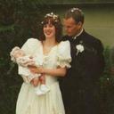 kristopher troy - @TroyKris - Twitter