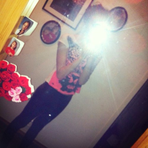 johannessonisa's profile picture. Instagram:isabellejohanneson/ PLL❤ Sweden/stockholm