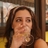 Pikola_Ye's profile image