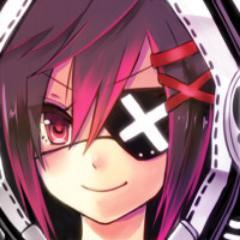 lag1208's profile picture. サムネ描いて頂きました　感謝