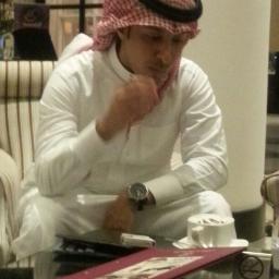 koool666_43010's profile picture. نبذة عني
مهتم بالفكر والأدب والحوار وكل ما يمت بالرياضه.
ربما ليست نبذة حقيقية عني إنما هي بالأصح وصف لطريقتي .
تحياتي وإحترامي.



سطام المطيري