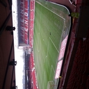 William Mole - @willmole2 - Twitter