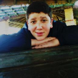 FTurgun's profile picture. kaf kaf kaf sin sin sin kafsin kafsin kaf.!!!