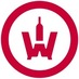 Wine&Design (@wineandesign) Twitter profile photo