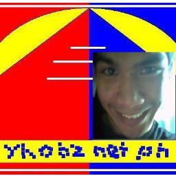 http://t.co/NsqHEYjsyf