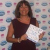 Donna Davenport (@donnaddavenport) Twitter profile photo