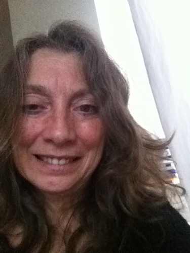 Julie3692's profile picture. http://t.co/BFrRhqj1pR