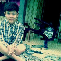 Tr.A (@torkisabadi) 's Twitter Profile
