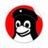 py_penguin