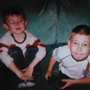 stefan green - @stefangreen65 - Twitter