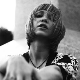 ElenaOsypova's profile picture. 