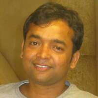 Data Engineer