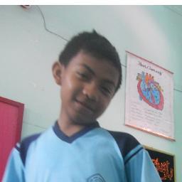 Follow me Just Mention Follback |  skype : fajrirasyid