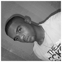 Jason Jury - @jasonjury9 - Twitter