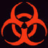Profile Picture of Albert C. Short (@@VceasacmahtiPos) on Twitter