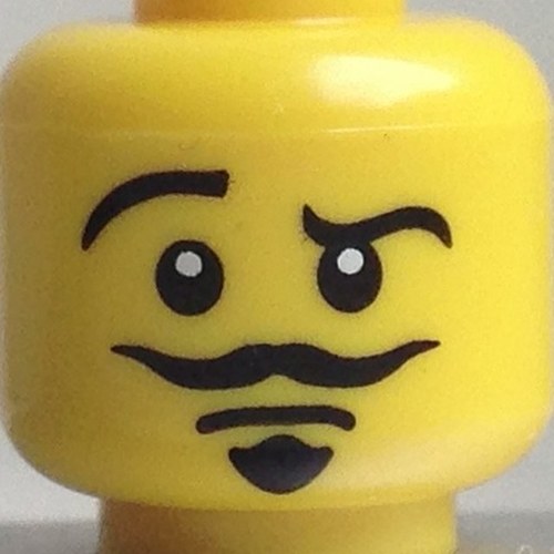 oatcakecomputer's profile picture. 