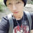 Dhyta_02's profile image