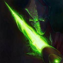 Streamer