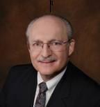 Gerry Elman