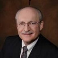 Gerry Elman (@techlaw_elman) 's Twitter Profile Photo