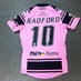 Lee Radford (@lee_radders10) Twitter profile photo Lee Radford (@lee_radders10) Twitter profile photo