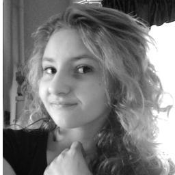 Hi, I'm a hungarian directioner and I love One Direction.  Follow me and I follow back! :)