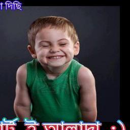 hi..............
