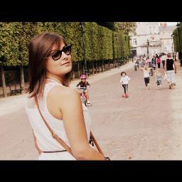 aureliethev's profile picture. Responsable #veille et #marketing dans l'industrie | Une ancienne de l'@ICOMTEC | @IAEPoitiers | #iECS #IntelligenceEconomique, médias sociaux