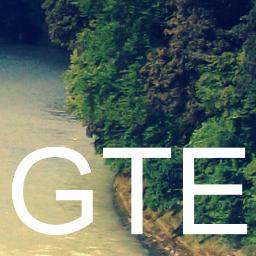 New green travel site for UK tourists heading to Europe. Tweets by Rosie, editor and founder.