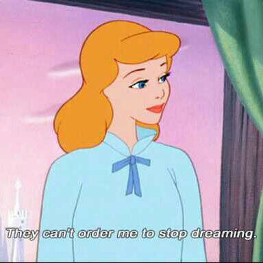 Helpmeplease20's profile picture. 14 سنه ، ابي احقق حلمي و عشان احققه ابي افكار لمشروع اقدر اسويه وسهل وانا بهذا السن!