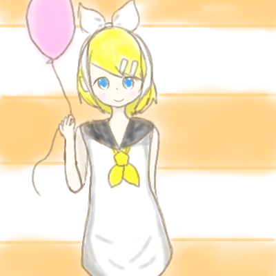 doumo