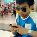 Irwin Hernandez - @irwin01irwin - Twitter