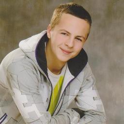 mylifeischose's profile picture. New Life, New Freinds
dr.lv - http://t.co/x6CnRPmmuW