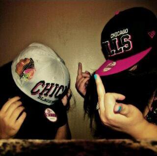dit is een acount over meiden mode. #tienertrends