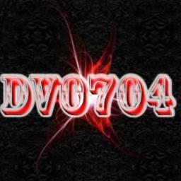 ItzDVOGaming's profile picture. 