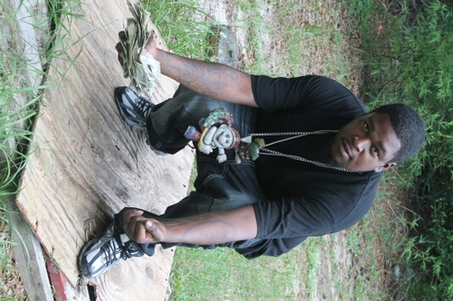 cant deny.good music so who gone b da lucky label to sign me most talented Rapper n orlando youtube.@getemj Web page getemj.com for booking contact3216639666