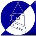 Peoples Forum