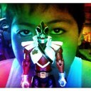 Benjamin Conrad - @BC_CoolGuy - Twitter