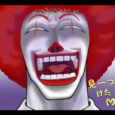 O Xrhsths おもしろ画像bot Sto Twitter えなりのトトロ おもしろ画像 Http T Co Owtxxe4o1e O Xrhsths おもしろ画像bot Sto Twitter えなりのトトロ おもしろ画像 Http T Co Owtxxe4o1e