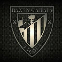 bazengaraia Profile Picture